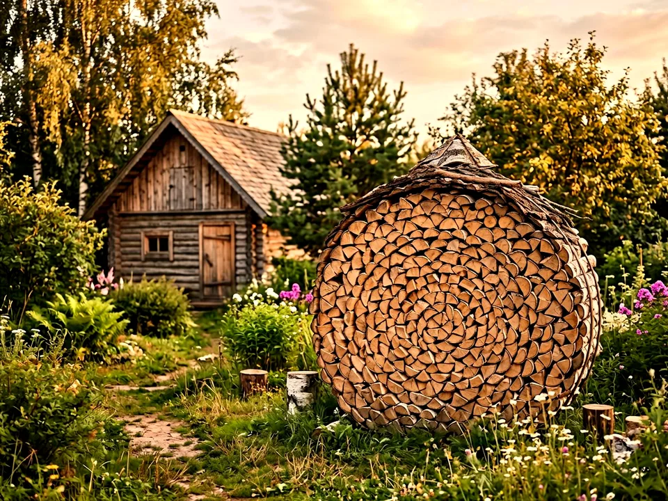 Уголь и акация к мангалу, Ступино, улица Садовая, 36